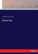 Doctor Zay