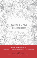 Doctor Zhivago - Pasternak, Boris