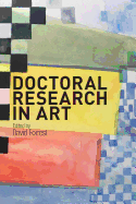 Doctoral Research in Art