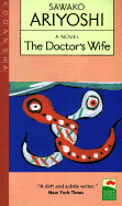 Doctor's Wife