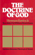 Doctrine of God