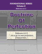 Doctrine of Perfection