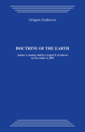 Doctrine of the Earth