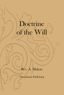 Doctrine of the Will