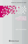 Document Production in International Arbitration