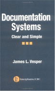 Documentation Systems: Clear and Simple