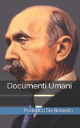 Documenti Umani