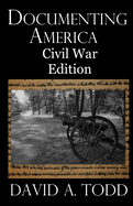 Documenting America: Civil War Edition