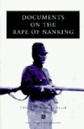Documents on the Rape of Nanking