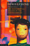 Documents Relating to the Sentimental Agents in the Volyen Empire