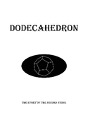 Dodecahedron: The Story of the Second Stone