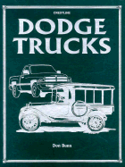 Dodge Trucks - Bunn, Don