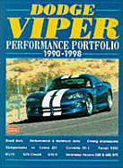 Dodge Viper-Pp