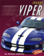 Dodge Viper - Anderson, Jameson
