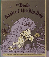 Dodo Book of the Big Day: Is the Sound of Wedding Bells Driving You Bats?