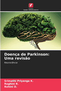Doena de Parkinson: Uma reviso
