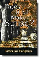 Does It All Make Sense?: Ten Best Guesses about the Meaning of God and of Life