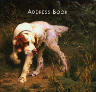 Dog Address Book