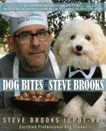 Dog Bites with Steve Brooks