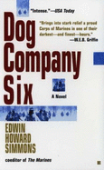 Dog Company Six