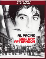 Dog Day Afternoon [HD] - Sidney Lumet