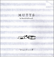 Dog-Eared: Mutts 9 Volume 12