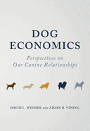 Dog Economics