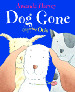 Dog Gone: Starring Otis