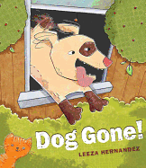 Dog Gone!