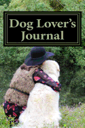 Dog Lover's Journal