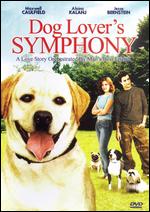 Dog Lover's Symphony - Ted Fukuda
