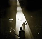 Dog Man Star: 20th Anniversary Live [Four-LP/Two-CD/Book]