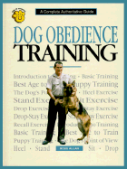 Dog Obedience Training - Allan, Ross