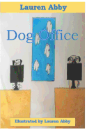 Dog Office