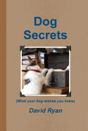 Dog Secrets