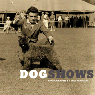 Dog Shows: 1930-1949