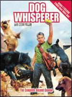 Dog Whisperer: Season 02 - 