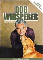 Dog Whisperer with Cesar Millan: Cesar's Toughest Cases