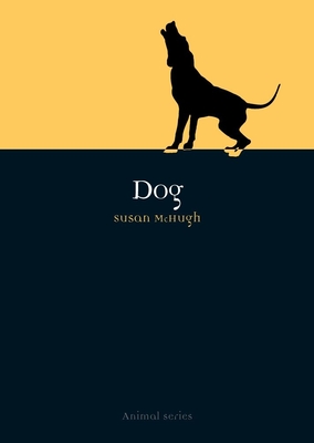 Dog - McHugh, Susan