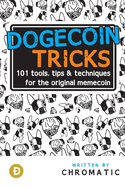 Dogecoin Tricks