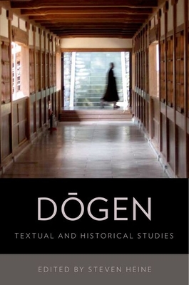 Dogen - Heine