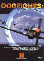 Dogfights: The Complete Season One [4 Discs] - 