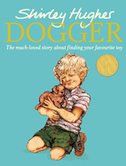 Dogger: the much-loved children's classic
