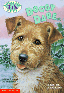Doggy Dare - Baglio, Ben M