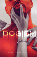 Dogism