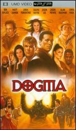 Dogma [UMD]