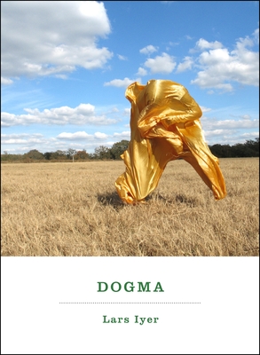 Dogma - Iyer, Lars