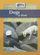 Dogs at Work