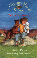 Dog's Journey - Kemp, Gene