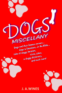 Dogs' Miscellany